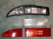 91993kgttaillight1