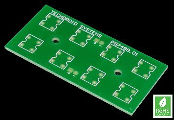 pcb8749901_blank