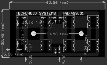 pcb8749901_dim_mm
