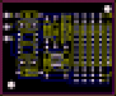 pwm_pcbp Not to Scale (Pixilated until complete)