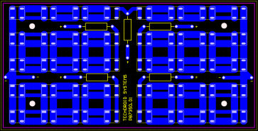 st_pcb st_pcb